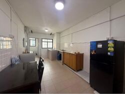 Blk 313 Teck Ghee Evergreen (Ang Mo Kio), HDB 3 Rooms #594566731